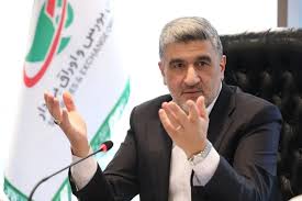 پرداخت سود سهام عدالت در انتظار برگزاری مجامع شرکت‌های بورسی/ عرضه‌های اولیه هفتگی ادامه دارد