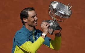 spielplan french open 2026