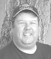 Danny Kay Rainey, Jr. born February 2, 1970 in Owensboro, Kentucky passed away on January 6, 2009 in Colorado Springs, CO. He is survived by his loving wife ... - 80fe1c4b-44ab-4356-8bf6-0ff5d19107af