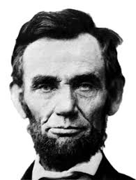 Image result for abraham lincoln