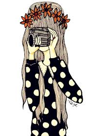 Resultado de imagen de png tumblr vintage