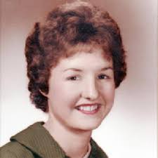 First 25 of 160 words: Patricia Ann Copeland Abilene Patricia Ann Copeland, age 70, passed away Friday, December 20, 2013. A Memorial Service will be held ... - image-21507_20131224