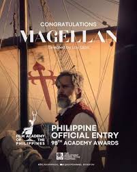 The Manila Times - News update