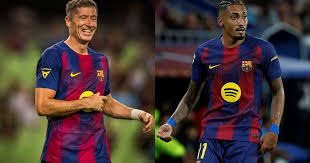 ¡Barcelona en Crisis! ¿Podrá Ganarle al Real Madrid Sin Sus Estrellas?