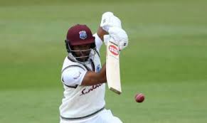 Hope: I still want to play Test cricket