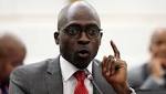 Gigaba fires back Oppenheimers