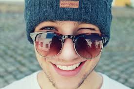 Résultat de recherche d'images pour "fashion style boy swag 2013"