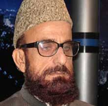 Online Profile of Mufti Muneeb ur Rehman - Muneeb_ur_Rehman220