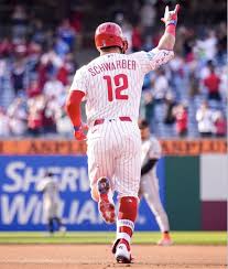 Phillies