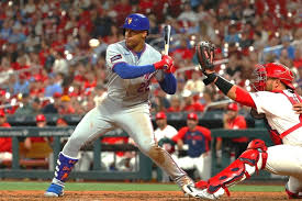 News source: Yahoo!ニュース