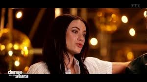 News source: Télé-Loisirs