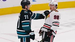 One NHL agent just changed the read on Connor Bedard’s next contract