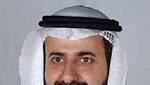 وزير الصحة يتفقد مشروع مستشفى