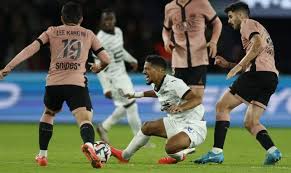Foot Mercato - News update