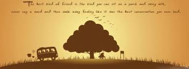 Nice Quotes For Facebook Timeline Cover - nice quotes for facebook ... via Relatably.com