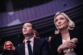 Libération - News update