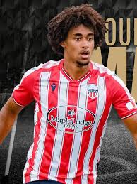 Atlético Ottawa - News update