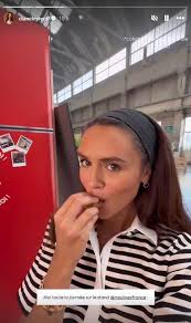 Lyon Femmes - News update