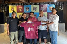 Ngopibareng.id - News update
