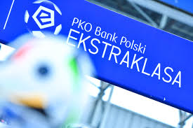 PiłkaNożna.pl - News update