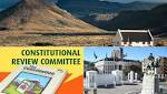 Land Exproriation 'Done Deal' South