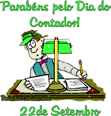 Resultado de imagem para dia do contador