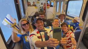 Usa World Cup