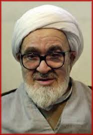 Movies, Music, and Muslims Part One: An Interview with Imam Zaid Shakir January 30, 2010 - ayatollah-montazeri1