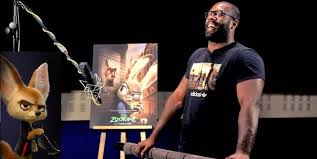 Résultat de recherche d'images pour "zootopie"