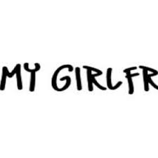 I Love My Girlfriend Facebook Cover - Love via Relatably.com