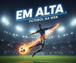 Jeam, novo centroavante do Caxias, fala sobre adaptação ao futebol gaúcho e sonhos pessoais
