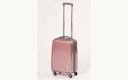 Carry on cabin bag: great hand luggage bags reviewed