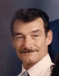 Larry Blackman Obituary. Service Information. Visitation. Monday, July 30, 2012. 10:30am - 11:30am. Demaine Funeral Home. 5308 Backlick Rd. - be71d1e7-4f97-4d62-a232-364a26c6fafc