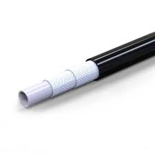 China Customized SAE 100 R8 Thermoplastic Hydraulic Hose ...