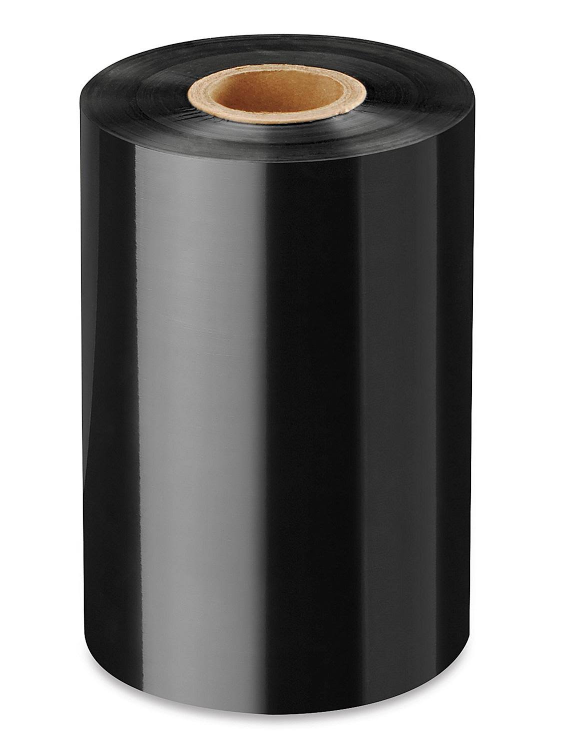 ULINE Industrial Thermal Transfer Ribbons