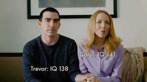 Image result for idiocracy