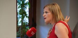 images?q=tbn:ANd9GcTl31faku4YUpF8fHhHkrC4tlf7plipcihfFFDG5wmj05mHR97hH3VRpZ-pLj4