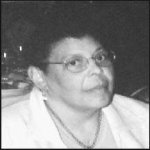 Shirley Patrica Ann Gooding Obituary: View Shirley Gooding&#39;s Obituary by The Columbus Dispatch - 0005740359-01-1_