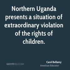 Uganda Quotes - Page 1 | QuoteHD via Relatably.com