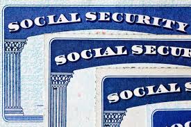 This Is Exactly When the 2025 Social Security COLA Will Be Announced and 
What It Means for Retirees