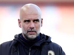 McFarlane claims Chelsea “up there” with the best in Europe despite year of bad results