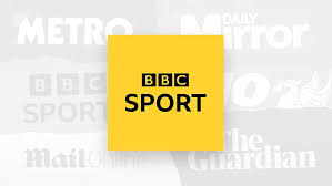 Liverpool FC - News update