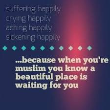 Islam #Quotes on Pinterest | Allah, Islam and Stay Strong via Relatably.com