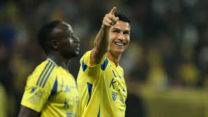 Where to watch Al Nassr vs. Al Khaleej live stream, TV channel, start time for Saudi Pro League match