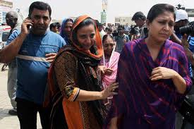 Image result for Pakistan Bus 41