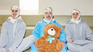 New Music Friday: CA7RIEL & Paco Amoroso, Jack Black, beabadoobee, Marco Mares, Caloncho, and more