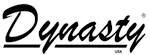 Dynasty logo