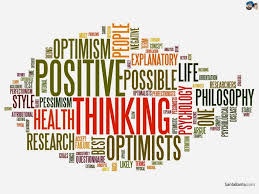 Hasil gambar untuk desain grafis