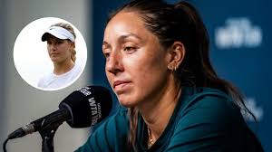 The Tennis Gazette - News update
