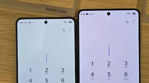 Galaxy S26 Ultra Red tint display defect headlines after Samsung’s response